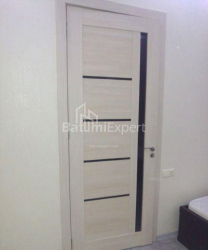 آپارتمان 3-комн 70 m² - یوریوسکایا, Batumi