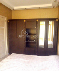 آپارتمان 3-комн 70 m² - یوریوسکایا, Batumi
