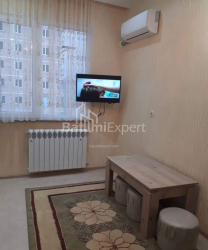 آپارتمان 44 متر مربع - یوریوسکایا, Batumi, گرجستان