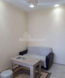 آپارتمان 44 متر مربع - یوریوسکایا, Batumi, گرجستان