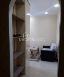 آپارتمان 44 متر مربع - یوریوسکایا, Batumi, گرجستان