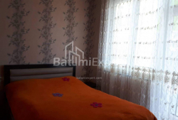 آپارتمان 44 متر مربع - یوریوسکایا, Batumi, گرجستان