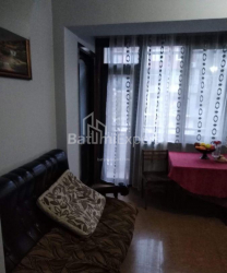 آپارتمان 3-комн 74 m² - ایوان جاواخیشویلی, Batumi