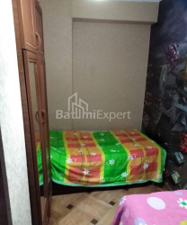 آپارتمان 3-комн 74 m² - ایوان جاواخیشویلی, Batumi