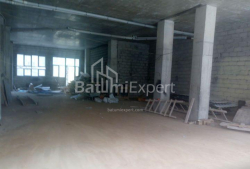 آپارتمان 1-комн 235 m² - شاه پرنواز, Batumi