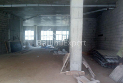 آپارتمان 1-комн 235 m² - شاه پرنواز, Batumi
