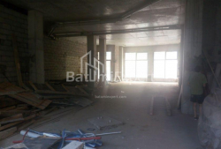 آپارتمان 1-комн 235 m² - شاه پرنواز, Batumi