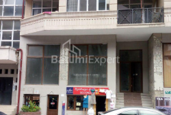 آپارتمان 1-комн 235 m² - شاه پرنواز, Batumi