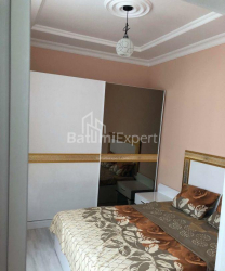 آپارتمان 85 متر مربع - یوریوسکایا, Batumi, گرجستان