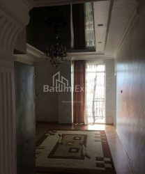 آپارتمان 85 متر مربع - یوریوسکایا, Batumi, گرجستان