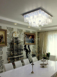 آپارتمان 4-комн 160 m² - ایلیا چاوچاوادزه, Batumi