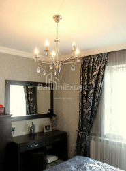 آپارتمان 4-комн 160 m² - ایلیا چاوچاوادزه, Batumi