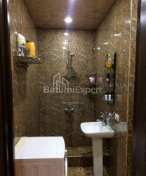 آپارتمان 3-комн 104 m² - جورج لئونیدزه, Batumi