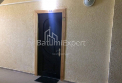 آپارتمان 3-комн 104 m² - جورج لئونیدزه, Batumi