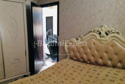 آپارتمان 104 متر مربع - جورج لئونیدزه, Batumi, گرجستان