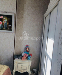 آپارتمان 104 متر مربع - جورج لئونیدزه, Batumi, گرجستان