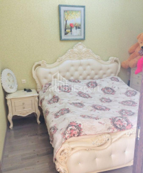 آپارتمان 104 متر مربع - جورج لئونیدزه, Batumi, گرجستان
