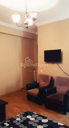 آپارتمان 30 متر مربع - آنگیسا, Batumi, گرجستان