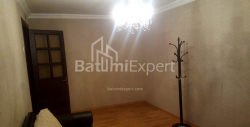 آپارتمان 34 متر مربع - میخائیل لرمانتوف, Batumi, گرجستان