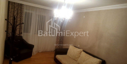 آپارتمان 34 متر مربع - میخائیل لرمانتوف, Batumi, گرجستان