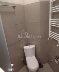 آپارتمان 80 متر مربع - الکساندرا پوشکین, Batumi, گرجستان