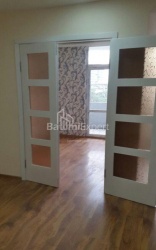 آپارتمان 47 متر مربع - یوسف کوبالادزه, Batumi, گرجستان