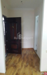 آپارتمان 47 متر مربع - یوسف کوبالادزه, Batumi, گرجستان