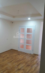آپارتمان 47 متر مربع - یوسف کوبالادزه, Batumi, گرجستان