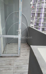 آپارتمان 47 متر مربع - یوسف کوبالادزه, Batumi, گرجستان
