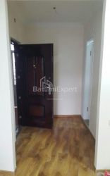آپارتمان 47 متر مربع - یوسف کوبالادزه, Batumi, گرجستان