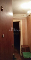 آپارتمان 65 متر مربع - ایوان جاواخیشویلی, Batumi, گرجستان