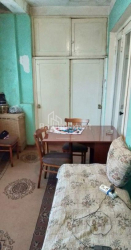 آپارتمان 65 متر مربع - ایوان جاواخیشویلی, Batumi, گرجستان