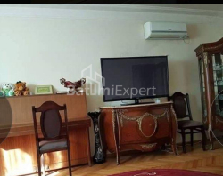 آپارتمان 62 متر مربع - میخائیل لرمانتوف, Batumi, گرجستان