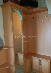 آپارتمان 3-комн 62 m² - میخائیل لرمانتوف, Batumi