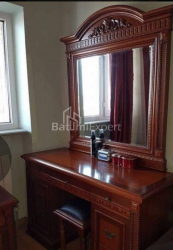 آپارتمان 3-комн 62 m² - میخائیل لرمانتوف, Batumi