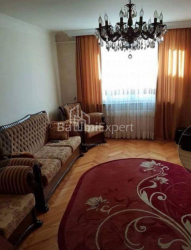 آپارتمان 62 متر مربع - میخائیل لرمانتوف, Batumi, گرجستان