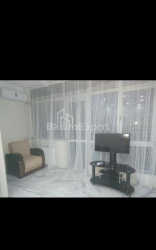 آپارتمان 2-комн 52 m² - نیکو پیروسمانی, Batumi