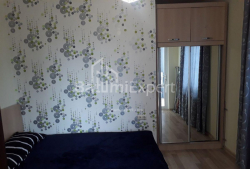 آپارتمان 53 متر مربع - واختنگ گرگاسالی, Batumi, گرجستان