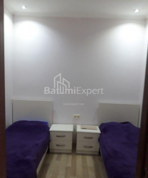 آپارتمان 53 متر مربع - واختنگ گرگاسالی, Batumi, گرجستان