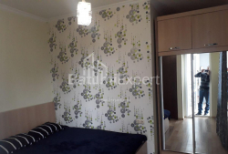 آپارتمان 3-комн 53 m² - واختنگ گرگاسالی, Batumi