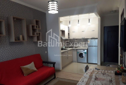آپارتمان 3-комн 53 m² - واختنگ گرگاسالی, Batumi