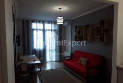 آپارتمان 3-комн 53 m² - واختنگ گرگاسالی, Batumi