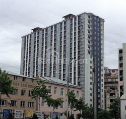 آپارتمان 53 متر مربع - واختنگ گرگاسالی, Batumi, گرجستان