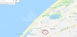 آپارتمان 53 متر مربع - واختنگ گرگاسالی, Batumi, گرجستان