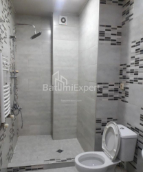 آپارتمان 53 متر مربع - واختنگ گرگاسالی, Batumi, گرجستان
