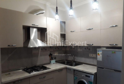 آپارتمان 3-комн 53 m² - واختنگ گرگاسالی, Batumi