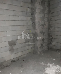 آپارتمان 37 متر مربع - تبل ابوسریدزه, Batumi, گرجستان