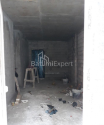 آپارتمان 37 متر مربع - تبل ابوسریدزه, Batumi, گرجستان