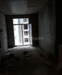 آپارتمان 37 متر مربع - تبل ابوسریدزه, Batumi, گرجستان