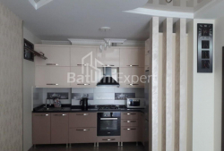 آپارتمان 2-комн 60 m² - یوریوسکایا, Batumi